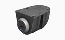 Alfatronix PV-USB-POD Penkinalus kiinnike USB latureille PVPro ja PV65R sarjassa