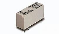 Schrack V23061A1007A302 - Rele 24V 8A 250V Non-Latching - SPST