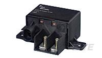 TE V23132B2002B200 / 1-1393315-1 - HCR 150 Automotive Rele 24V max. 300A DPST
