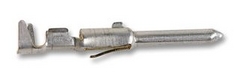 UROSKONTAKTI C016 IRTO 0,14-0,5mm²