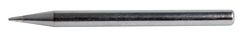 [4SPI26206-1] WELLER VT-SPI26-1.2MM - KESTOTERÄ SPI26/27 SUORA