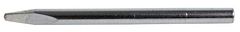 [4SPI26200-1] WELLER VT-SPI26-2MM - KESTOTERÄ SPI26/27 SUORA