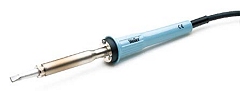 [T0056104699N] WELLER W101-C - TERMOSTAATTIJUOTIN 230V/100W