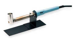 PIENOISJUOTOSALLAS 330C 230V/100W