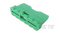 WEDGE LOCK 12 WAY