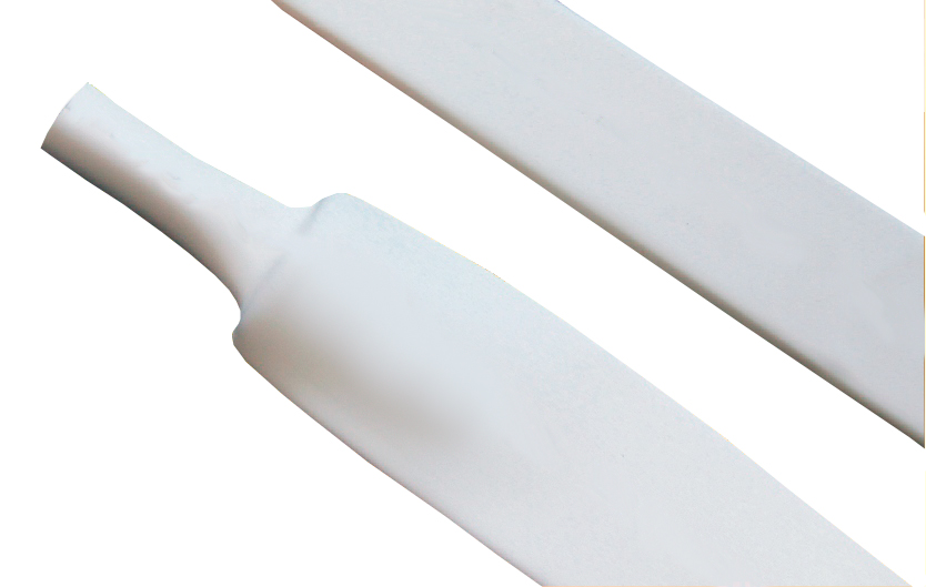 WOER RSFR-H-(H)-3.0-9-UP - Kutiste 2:1 valk. 200m Halogen free