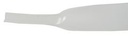 WOER RSFR-H-18-X-STK - Kutiste 18mm 2:1 kirkas 1.2m