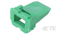 WEDGE LOCK 4 WAY