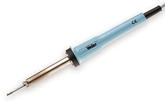 WELLER W61-C - TERMOSTAATTIJUOTIN 230V/60W CT