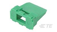 WEDGE LOCK 6 WAY