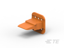WEDGELOCK FOR 6 WAY DT PLUG