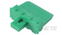 WEDGE LOCK 8 WAY