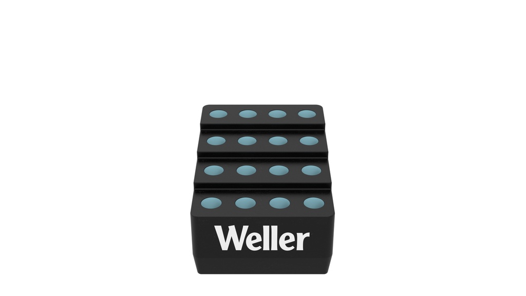 [T0053450299] Weller WCTH - Kärkiteline RT-kärjille