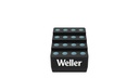 Weller WCTH - Kärkiteline RT-kärjille