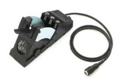 WELLER WDH10T - Stop&Go-JUOTINTELINE WP80/65/120