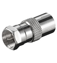 [67317] YES WE1170 - F UROS/IEC ANTENNI NAARAS