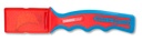 WEICON WEIC 1000 - Kaapelinkuorinta  1000V 51001000