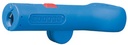 WEICON WEIC 13 - Kaapelinkuorinta 8-13mm 52000013