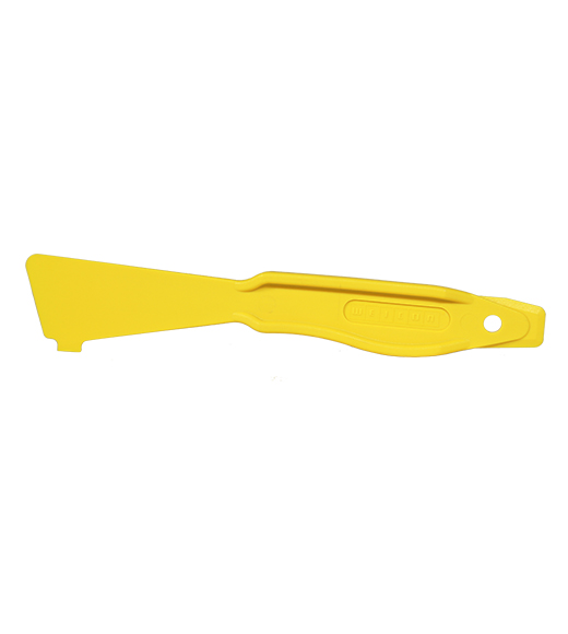 WEICON WEIC EASY OPENER - Muovinen monitoimi avaaja