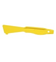WEICON WEIC EASY OPENER - Muovinen monitoimi avaaja