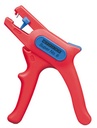WEICON WEIC SUPER 6 - Kaapelinkuorinta 0,2-6mm2 1000V