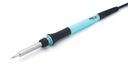 WELLER WEP 70 - JUOTIN 70W ET-kärjet