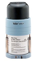 [T0053638699N] WELLER FT WFE-P - JUOTOSKÄRYIMURI 2P 230V/70W