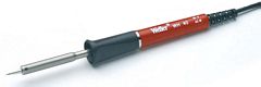 [T0056810699N] WELLER WH40 - JUOTIN 40W WHS40/WHS40D