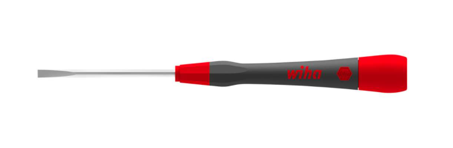 RUUVITALTTA URA 1.5x40/134mm