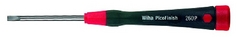 [42394] WIHA 260P-3.0 - RUUVITALTTA URA 3.0x50/150mm