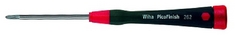WIHA 262P-PZ0 - RUUVITALTTA PZ0x50mm