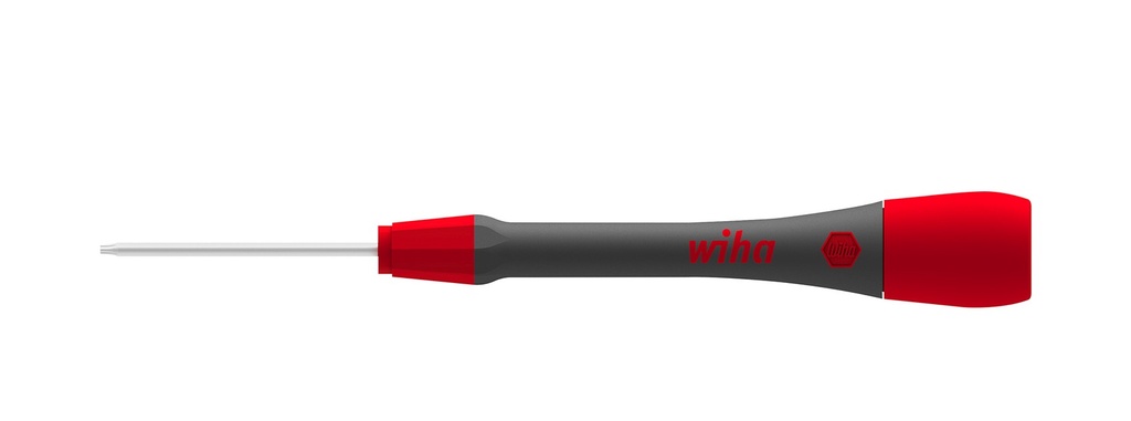 [42469] WIHA 266P-PL6 - RUUVITALTTA PENTALOE PL6 40/134mm