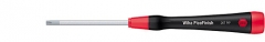 WIHA 267PIP-8IP - RUUVITALTTA TORX PLUS IP8 134mm
