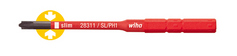 [34587] WIHA 2831-13-SL/PH1 - SLIMFIX VAIHTOPÄÄ SL/PH1