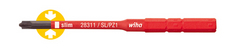 [34590] WIHA 2831-14-SL/PZ2 - SLIMFIX VAIHTOPÄÄ SL/PZ2