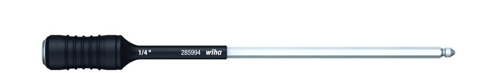 [27526] WIHA 2859 - MOMENTTIVÄÄNTIMEN KÄRKIPIDIN