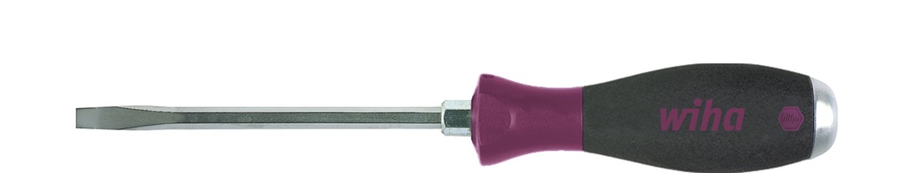 WIHA 29137 - RUUVITALTTA, 175mm, 10mm