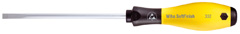 [08179] WIHA 302ESD-2.5 - RUUVITALTTA ESD, URA 2,5mm 75/179mm