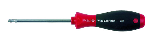 WIHA 311-PH2-300 - RUUVITALTTA, PH2 300/418mm