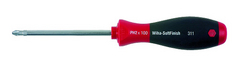[00760] WIHA 311-PH2L - RUUVITALTTA, PH2 200/318mm