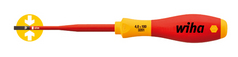 WIHA 3201-4.0 - RUUVITALTTA, URA, SLIMFIX 4.0 1000V