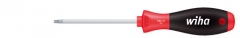 WIHA 362-T4 - RUUVITALTTA, TORX T4 60/164mm