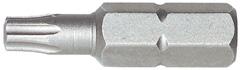 [25998] WIHA 7016Z-5 - KONEKÄRKI TORX PLUS IP5 25mm
