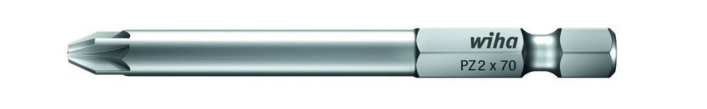 WIHA 7042Z-1-90 - KONEKÄRKI PZ1 90mm Professional