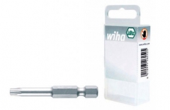 WIHA 7045Z-3A - KONEKÄRKI TORX T10-15-20 50mm 3-PAK