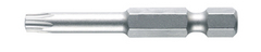 WIHA 7045Z-T15 - KONEKÄRKI TORX T15 50mm Professsion