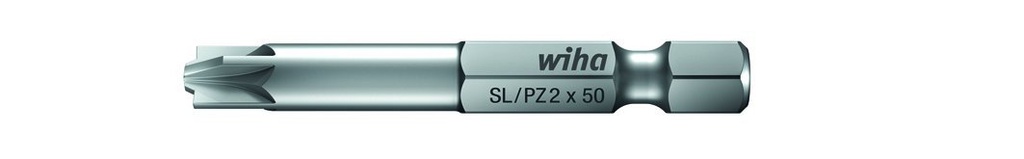 WIHA 7049XZ-1 - KONEKÄRKI X-PZ1 TERMINAL 70mm