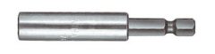 WIHA 7113S - MAGNEETTIJATKE E6.3, 59mm