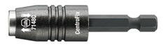 [32477] WIHA 7148C - PIKAISTUKKA/KÄRKIPIDIN E6.3, 60mm