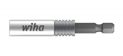 WIHA 7148CS - PIKAISTUKKA/KÄRKIPIDIN E6.3, 66mm